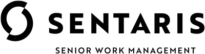 SENTARIS Senior Work Management – Startseite
