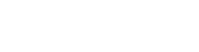 SENTARIS Senior Work Management – Startseite