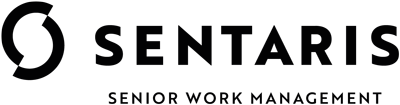 Sentaris logo